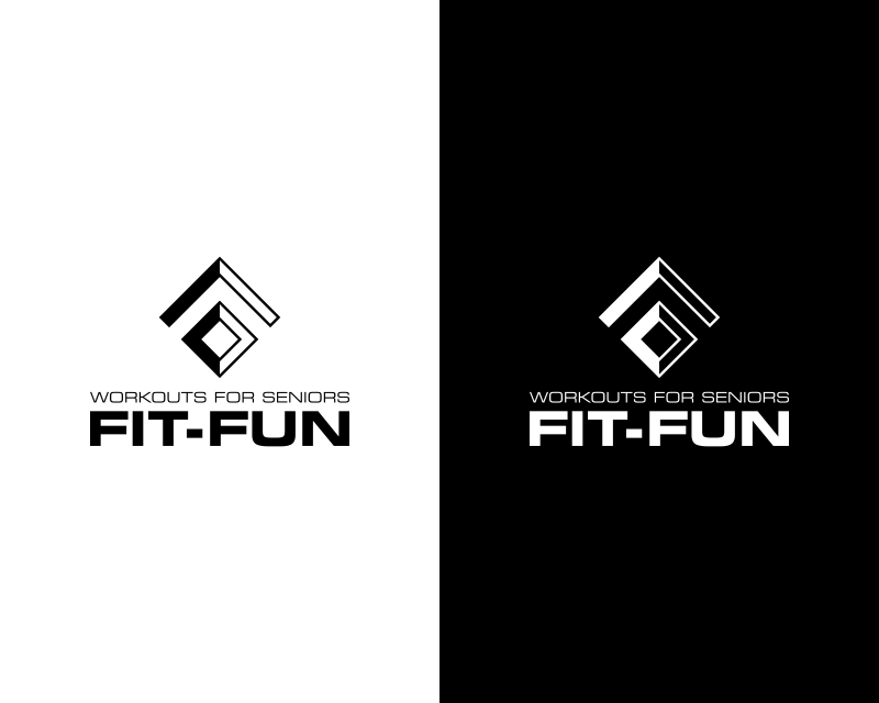 Logo Design entry 3024435 submitted by FOX