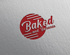 Logo Design entry 2915217 submitted by Mza