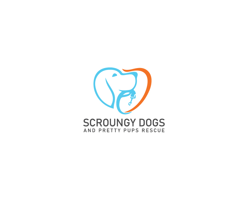 Logo Design entry 3031353 submitted by satriaacab