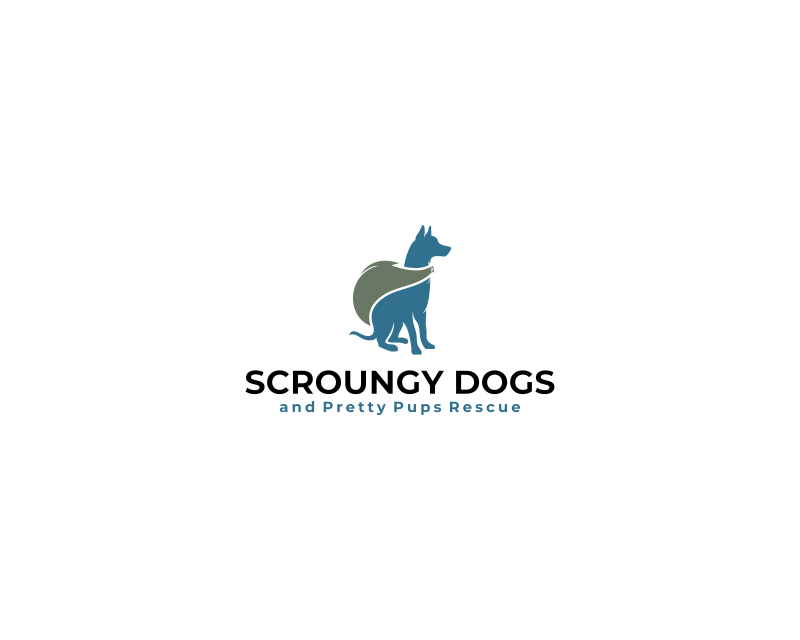 Logo Design entry 3024454 submitted by Horecca_team