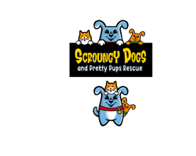 Logo Design entry 3023656 submitted by madartist