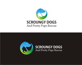 Logo Design entry 3028336 submitted by trizulian