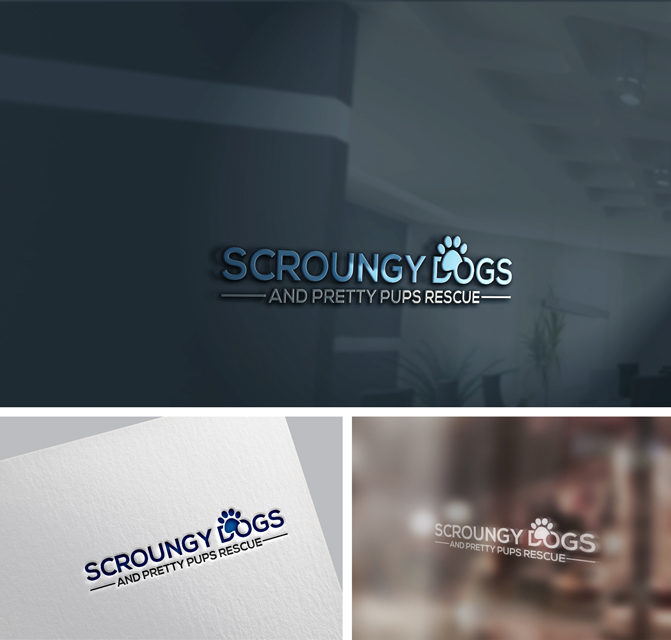 Logo Design entry 3030792 submitted by LogoAmr