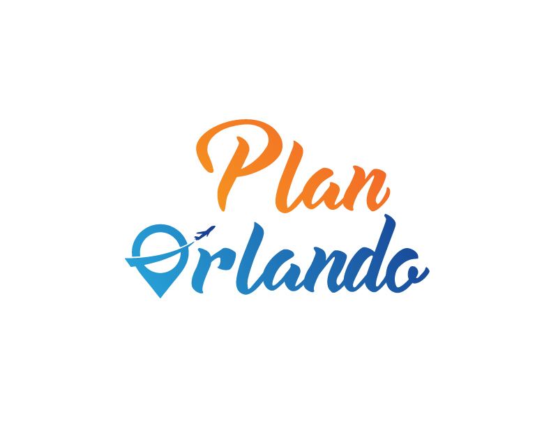 Logo Design entry 2921518 submitted by L_Ab to the Logo Design for Plan Orlando run by gcb