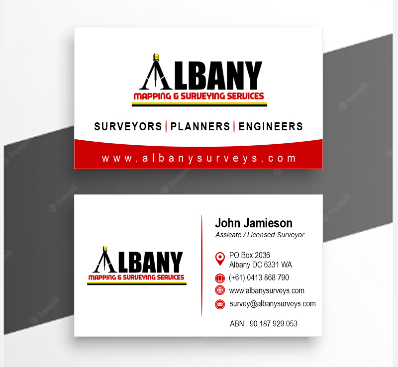 Business Card & Stationery Design entry 3029135 submitted by jkmukti