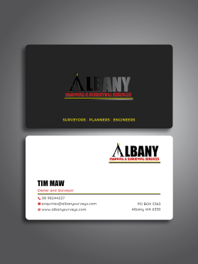 Business Card & Stationery Design entry 3033070 submitted by Creative Moon
