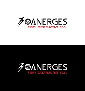 Logo Design entry 3025733 submitted by Afreza