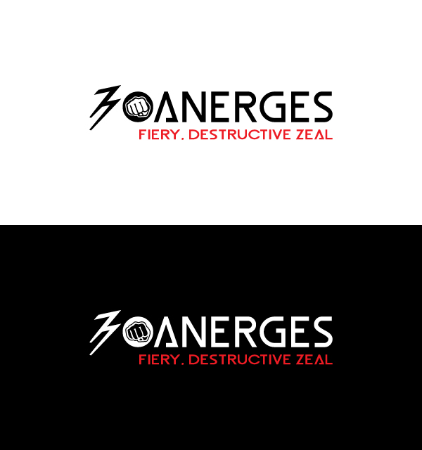 Logo Design entry 3025733 submitted by Afreza