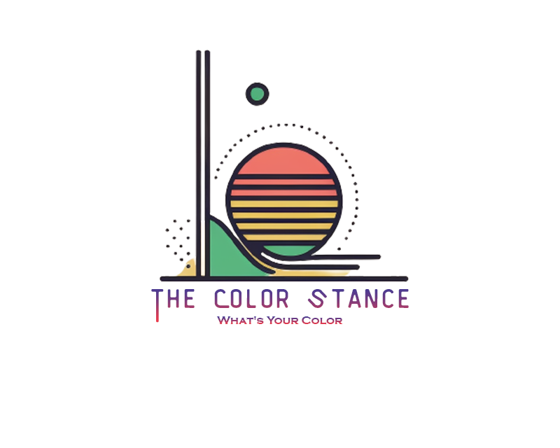 Logo Design entry 3035613 submitted by ranylima
