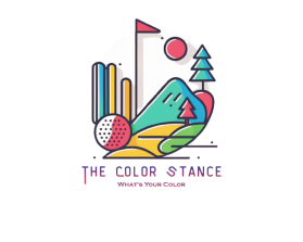 Logo Design entry 3035612 submitted by ranylima