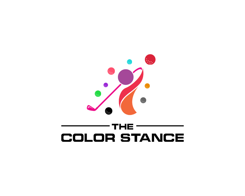 Logo Design entry 3025877 submitted by Tal