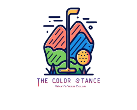 Logo Design entry 3035616 submitted by ranylima
