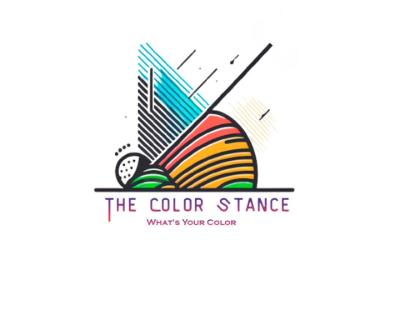 Logo Design entry 3035615 submitted by ranylima