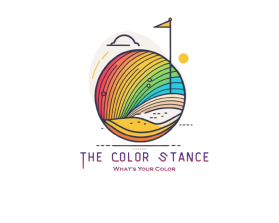 Logo Design entry 3035619 submitted by ranylima