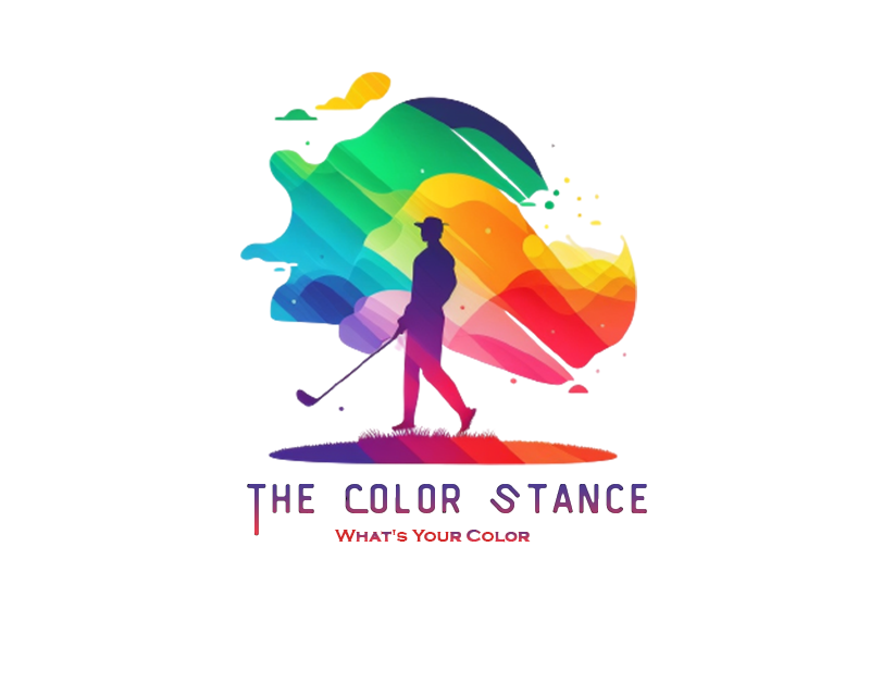 Logo Design entry 2924977 submitted by ranylima to the Logo Design for The Color Stance run by Callen