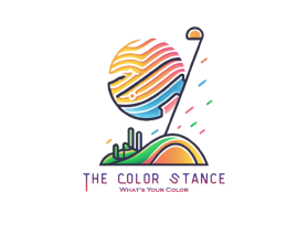 Logo Design entry 3035617 submitted by ranylima