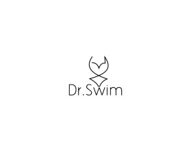 Logo Design entry 3037150 submitted by Suhendra889