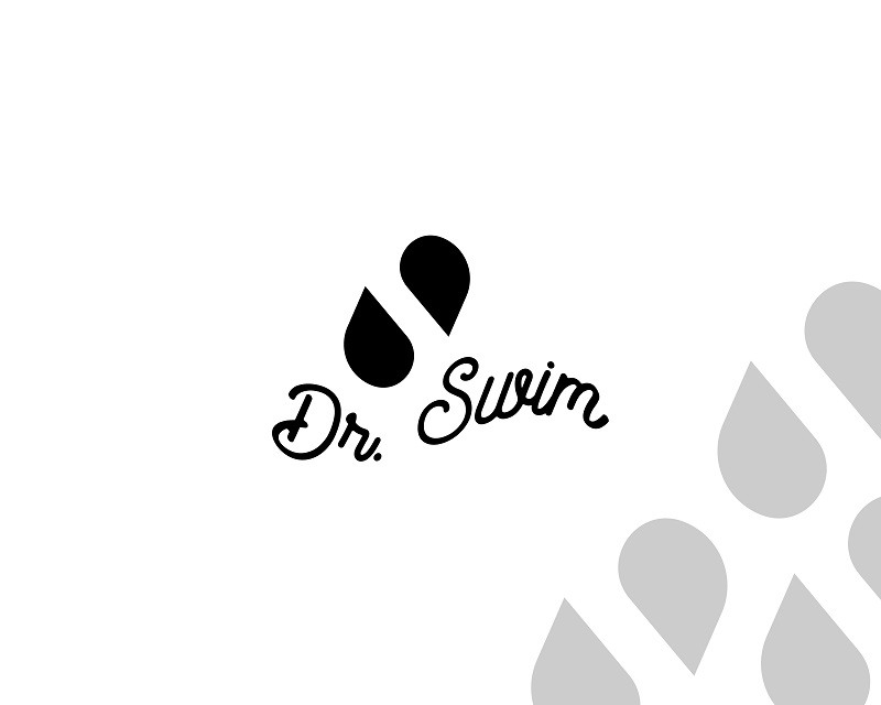 Logo Design entry 3032024 submitted by Kailiam