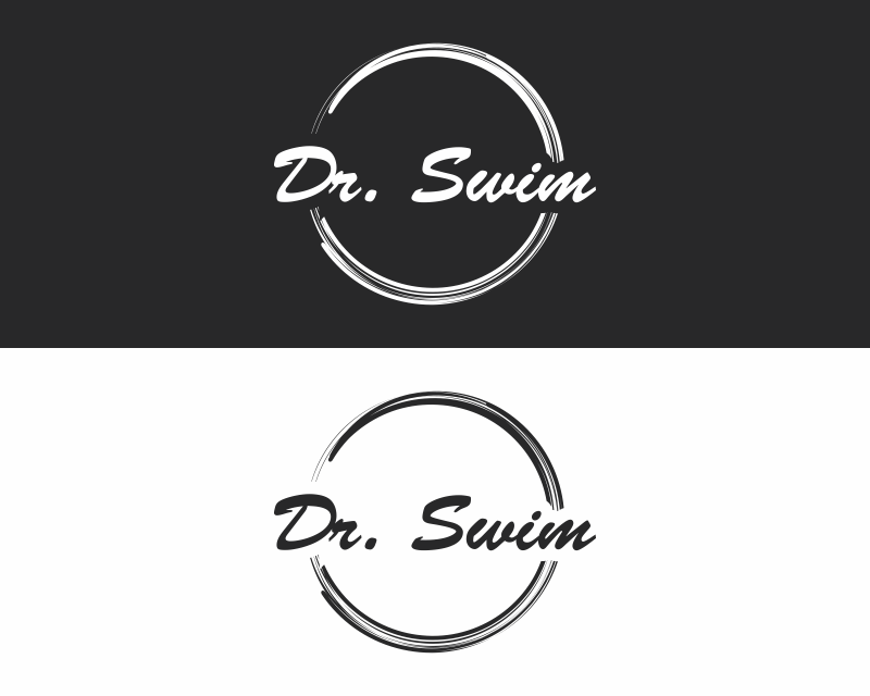 Logo Design entry 3035482 submitted by ecriesdiyantoe