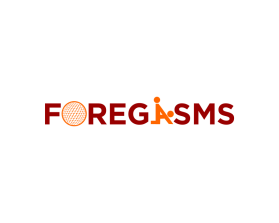 Logo Design entry 2917597 submitted by sugi to the Logo Design for Foregasms run by Drjelly