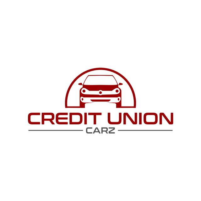 Logo Design entry 2923032 submitted by koeciet to the Logo Design for CreditUnionCarz.com or Credit Union Carz run by mariamjanan