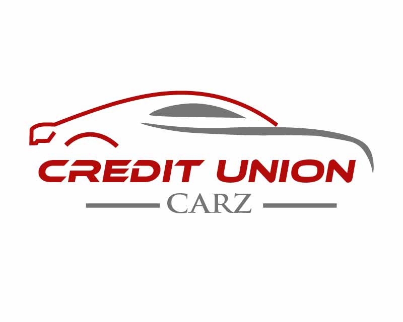 Logo Design entry 2923032 submitted by pramudya to the Logo Design for CreditUnionCarz.com or Credit Union Carz run by mariamjanan