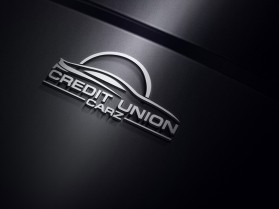 Logo Design entry 2917617 submitted by iiffirmansyah94 to the Logo Design for CreditUnionCarz.com or Credit Union Carz run by mariamjanan
