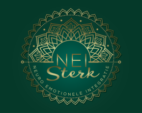 Logo Design entry 2922789 submitted by trizulian to the Logo Design for NeiSterk run by Suus125