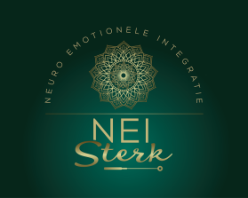 Logo Design entry 2925667 submitted by DORIANA999 to the Logo Design for NeiSterk run by Suus125