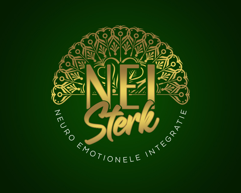 Logo Design entry 2923367 submitted by Adam to the Logo Design for NeiSterk run by Suus125