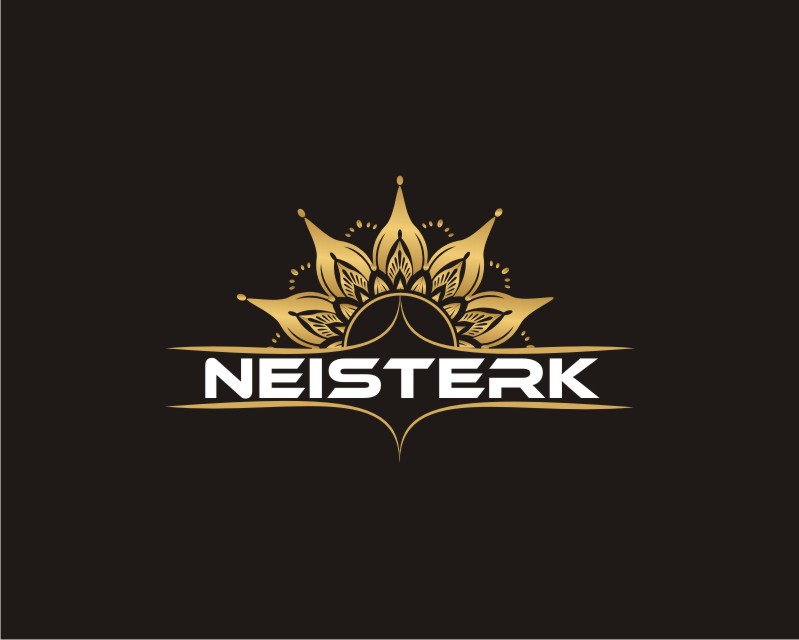 Logo Design entry 2918514 submitted by trizulian to the Logo Design for NeiSterk run by Suus125