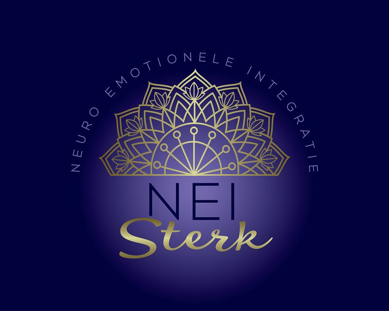 Logo Design entry 2925667 submitted by DORIANA999 to the Logo Design for NeiSterk run by Suus125