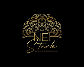 Logo Design entry 2923304 submitted by DORIANA999 to the Logo Design for NeiSterk run by Suus125