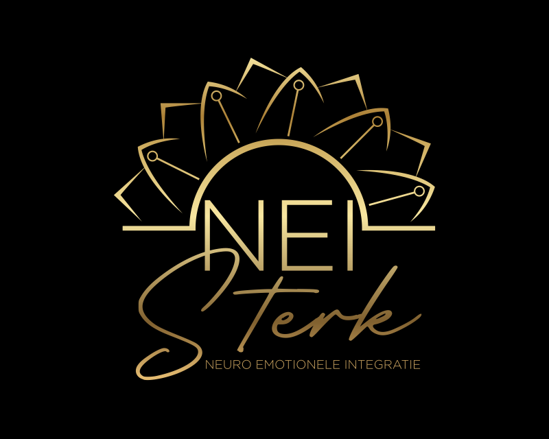 Logo Design entry 2917700 submitted by irfankhakim to the Logo Design for NeiSterk run by Suus125