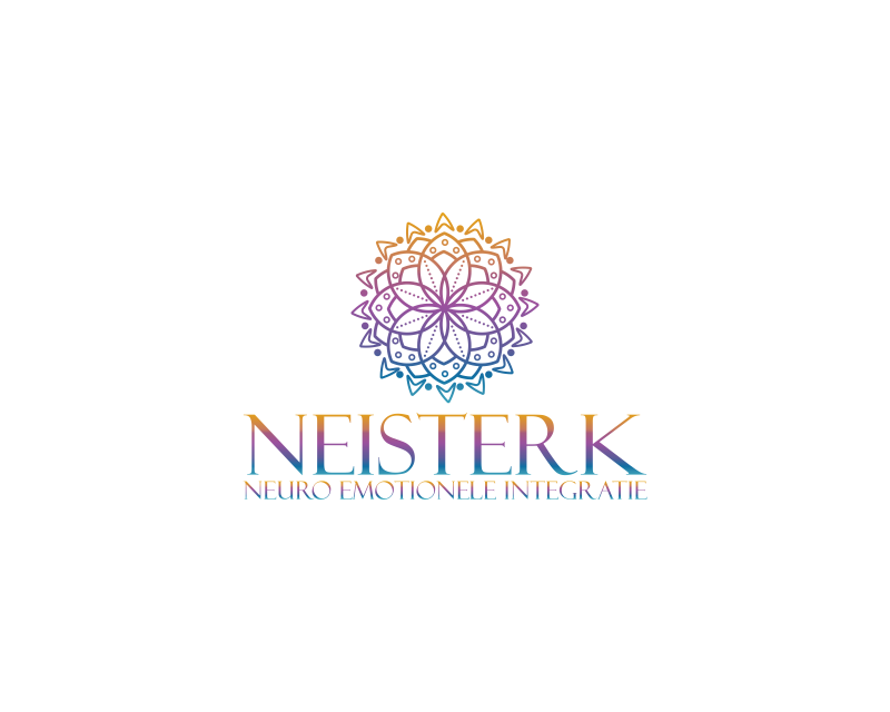 Logo Design entry 2917770 submitted by lacquer to the Logo Design for NeiSterk run by Suus125
