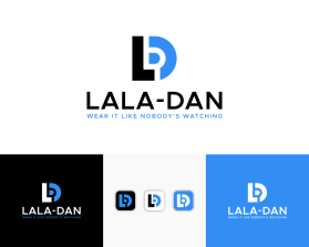 Logo Design entry 2921673 submitted by __YG__