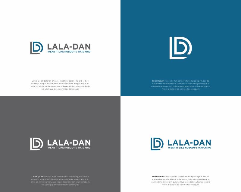 Logo Design entry 3036050 submitted by ecriesdiyantoe