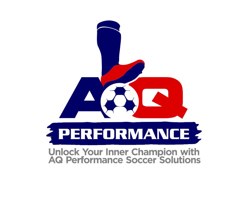 Logo Design entry 2919101 submitted by minakjinggo to the Logo Design for AQ Performance run by Aquinn0548