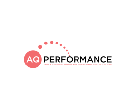 Logo Design entry 2917894 submitted by Ivank to the Logo Design for AQ Performance run by Aquinn0548
