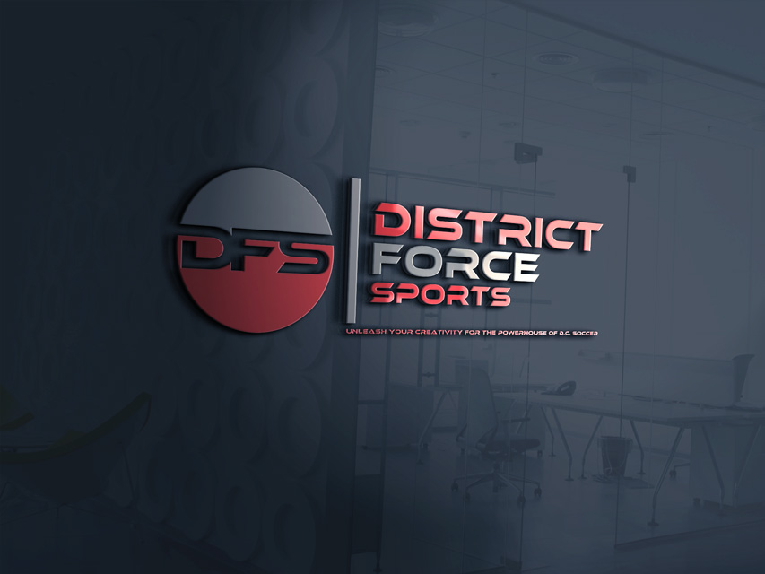 Logo Design entry 3028804 submitted by MuhammadR