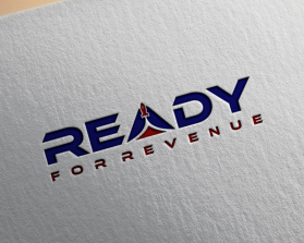 Logo Design entry 2918690 submitted by Mza