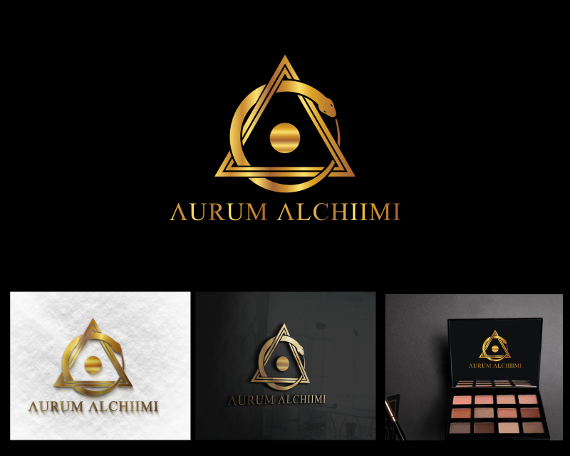 Logo Design entry 3036780 submitted by irfankhakim