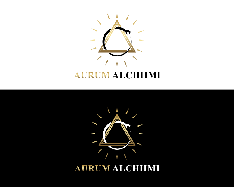 Logo Design entry 3029624 submitted by irfankhakim