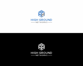 Logo Design entry 3031324 submitted by Keks
