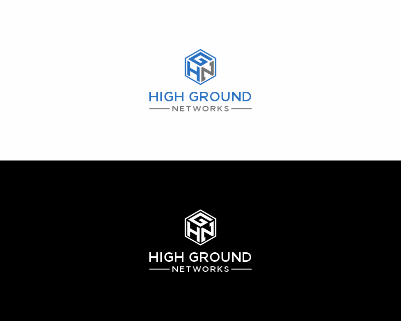 Logo Design entry 3031324 submitted by Keks