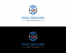 Logo Design entry 3031334 submitted by Keks