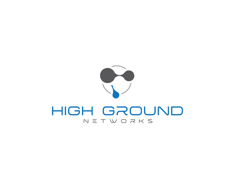 Logo Design entry 3031916 submitted by 237DSG