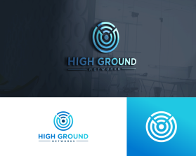 Logo Design entry 2922008 submitted by kintong