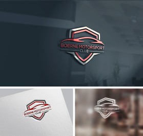 A similar Logo Design submitted by andywillbrad to the Logo Design contest for Springkeeper by springkeeper