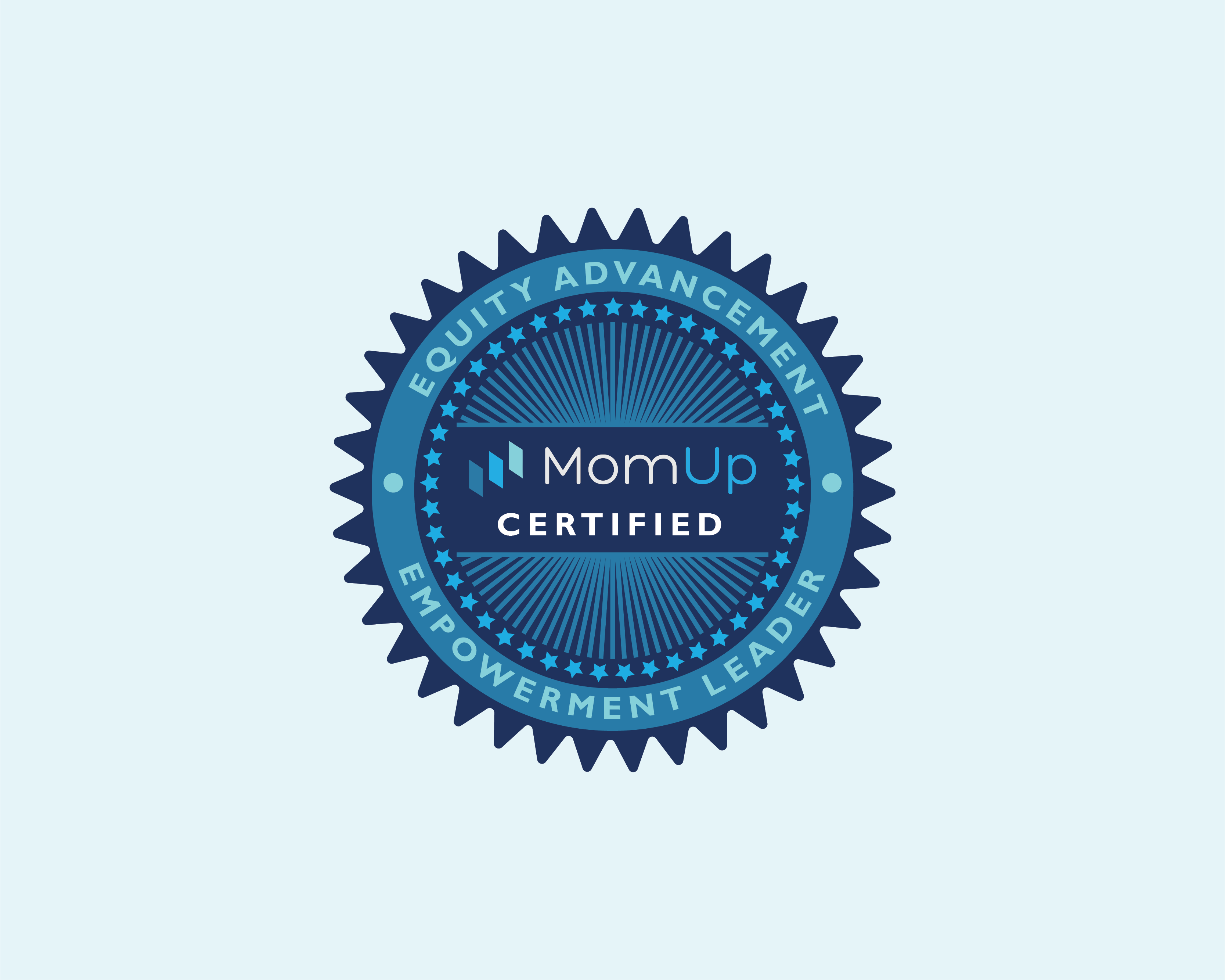 Graphic Design entry 2926251 submitted by Jheebsyn  to the Graphic Design for MomUp run by momupco